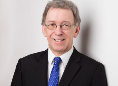 holger portrait
