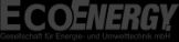ecoenergy-logo-grau